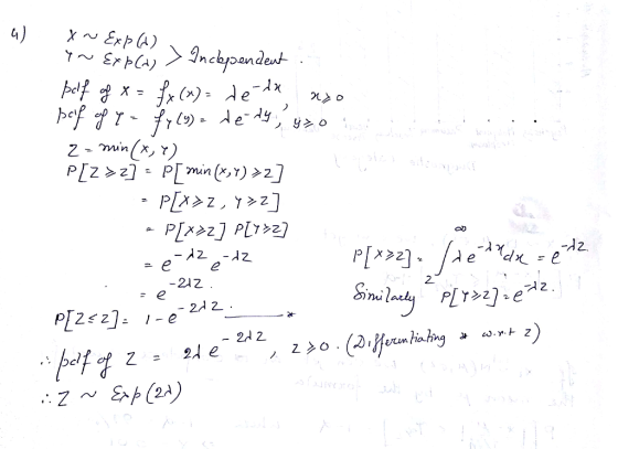 pc 2-.win(x,ץ) 21 2 Dc!
