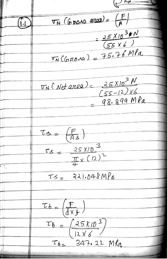 2 2. Lb 25x10 3 て6, 347.22-ма