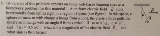 A version of this problem appears on some web-base