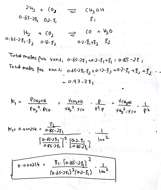 2 )+ Co 3 0-65-25 0-2-S, Toto 2 2 luo