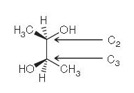 C2