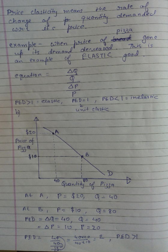 Perice elastictey mens the iate n de PI33a gone exam ethen e c an eranblec ELASTIC aoad unit elashe 20 6 40 80 quantity P At Lt