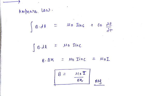 i n 8