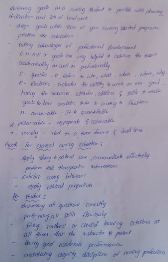 h pahent are communicuk ecrely al guetonu conettly rloning al sel Aeuy hurg godl atadente petamand