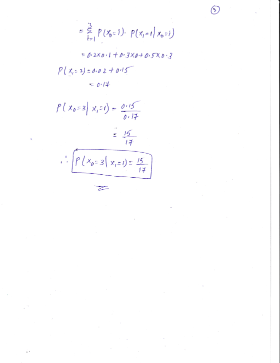 i- I 1千 1孑