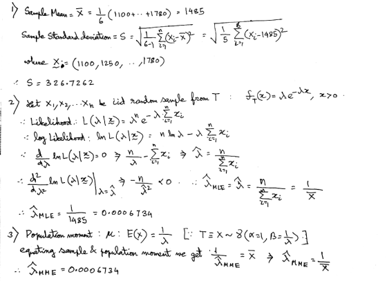 S= 326-7262 z0.ooo 6 ד3 1485 M ME