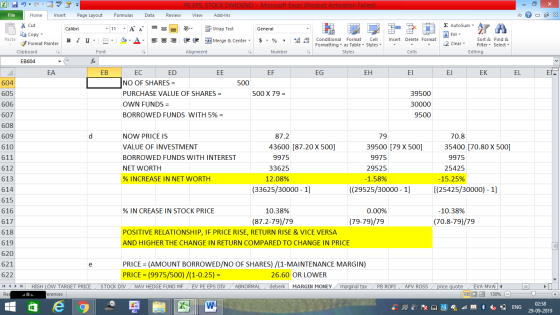 - 2x de & center 5 % , Conditional conte stations Insert Delete Σ AutoSum : A Fill Sort & 2 Clear Filter Editing Find & Selec