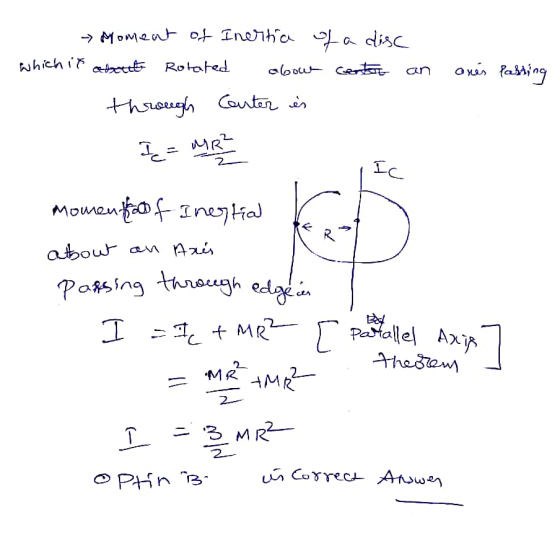 Possing thnah 冫も+써ỰC.xheJuAxr] ㄧ 2.