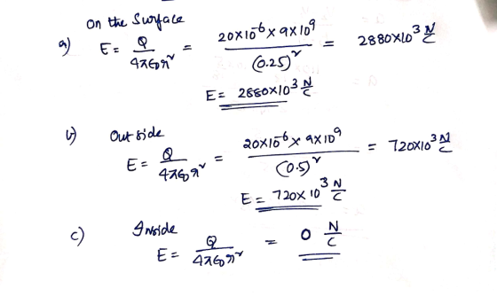 on the Surhata E: 오 3 M O.2 3 N Out bde 3 N