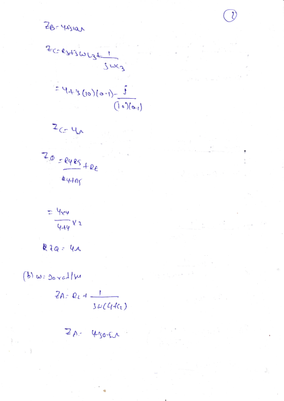 ως 949 CHC)