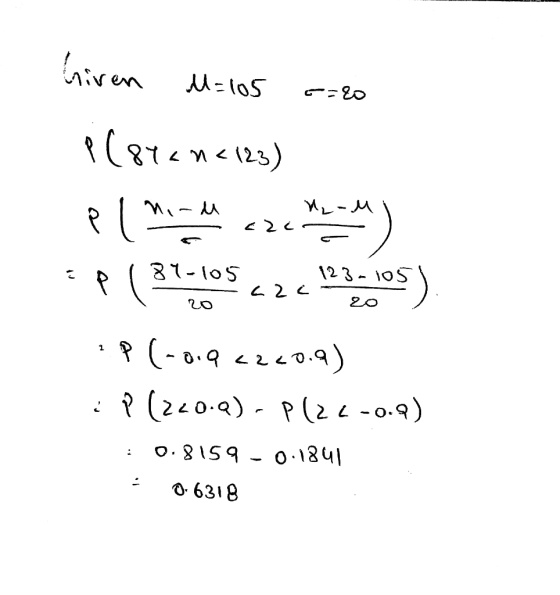 123- ioS 1 o.2IS9 - o 1841 631 8