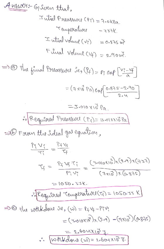 Tutal PsuaWw9L2 CPỉ)-ą.ok?a. Vi -Vf Pru;てі (s.oi o X lo h@n)χ(qx3) Tr-