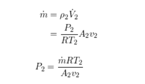 m = pz V2 P2 A202 RI2 MRT2 P2 A202