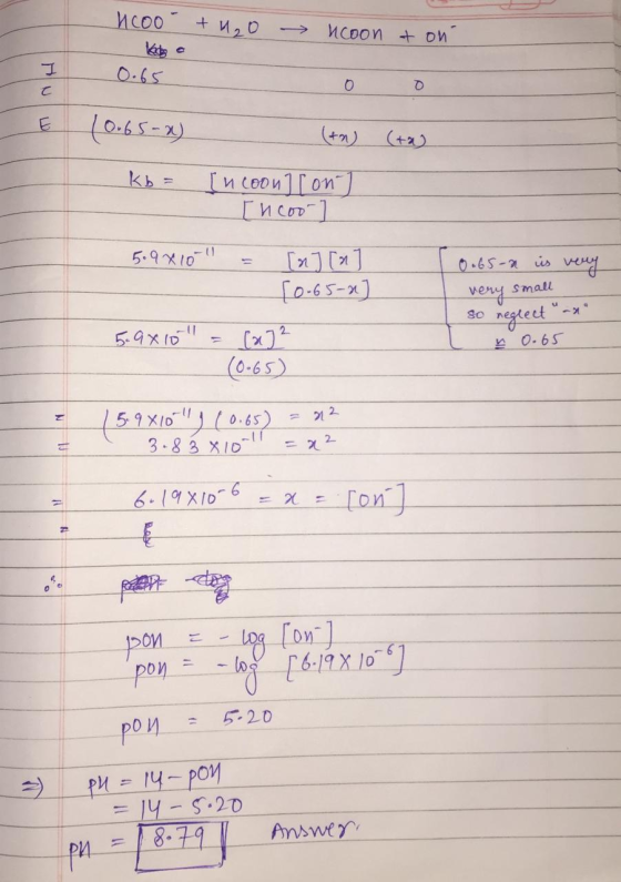 ИС00 +и, о -> ИСрои + ри О. ( s е | oks - (+7) (+x) k) = [и во и1 Гой) ГИсот ] 5.9 х 100 = (x) [я] o-65-) 0.65-n is very very