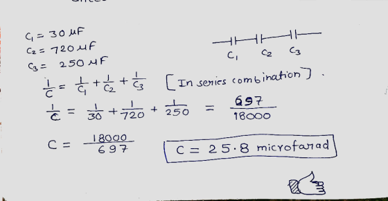 CEn series combination G97 18000 18000 С 25.8 micYofanad
