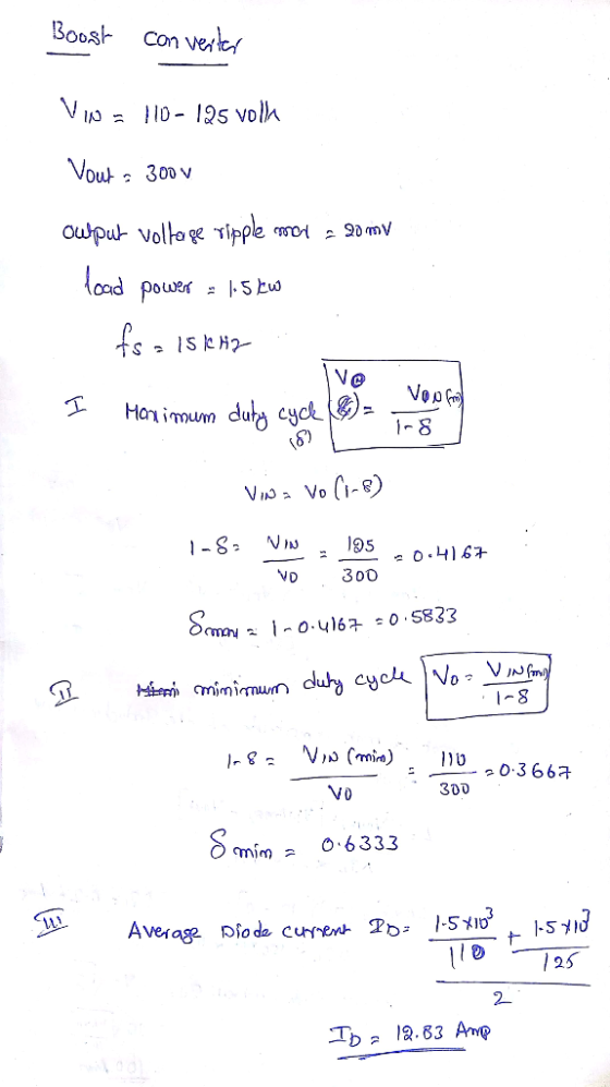 Ou 300 v 300 mi a O 6333