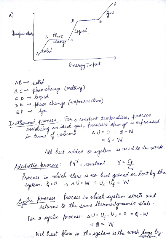 al get Lǐ일.ud Phase immelrima an All heat added to uutom u wed to do r eturns to the same
