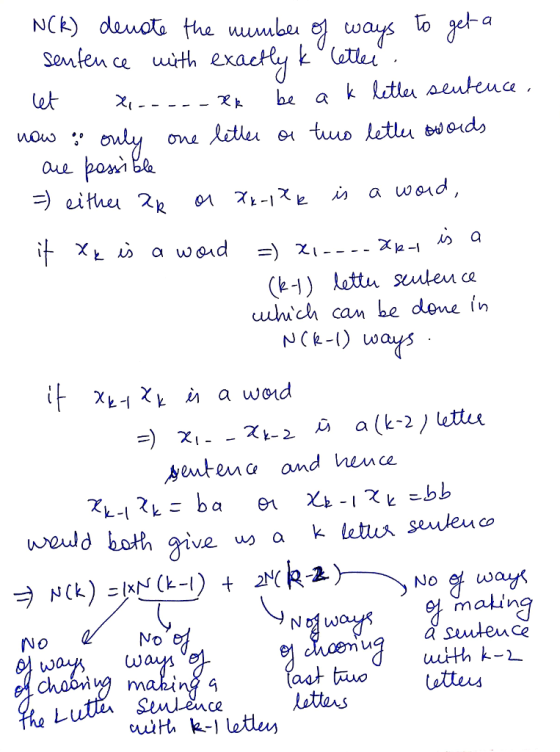 Ce (k) lottu scuteu a uhichcan be dene in would hote give w k letus seuRu co No wo main NO a れ latars c2