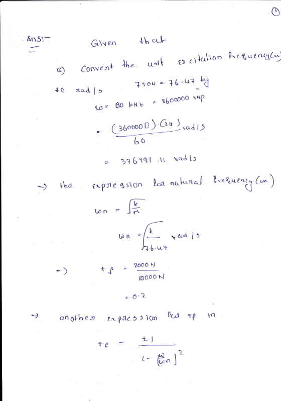 Given ha claion een Convent nad 1ク 40 (3600000 )G “丿 6 o . 2000 N loO0ON tP