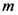 т
