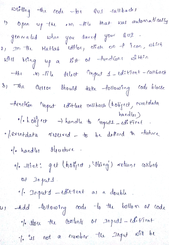 -th handui