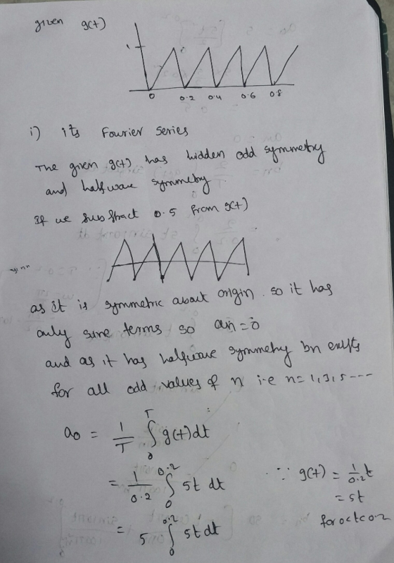 3ent) )it Fourien senies gire temn3.so a竹20 5 stdt