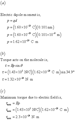 media%2F2ed%2F2edf34f2-9052-4b4e-832d-54