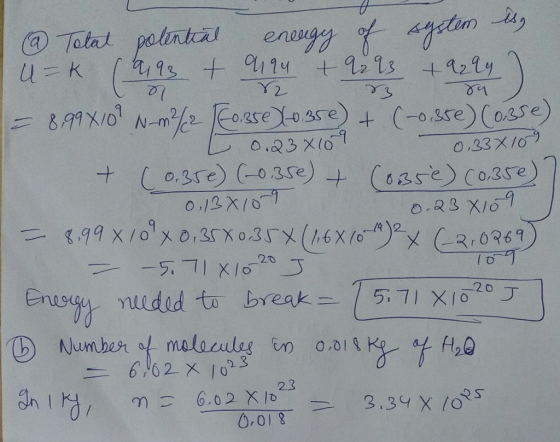 0,28 Χ/ H20 ,0
