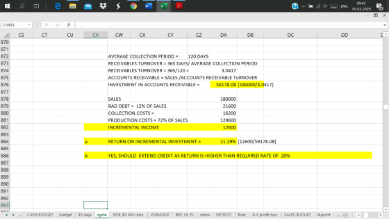 All em - 9 W 2 v 1* 5 ENG 09:42 16-03-2020 23 CV893 cs : * CT fic cu cv cw cx cr cz DA OB DC DD - 870 871 872 873 874 875 AVE