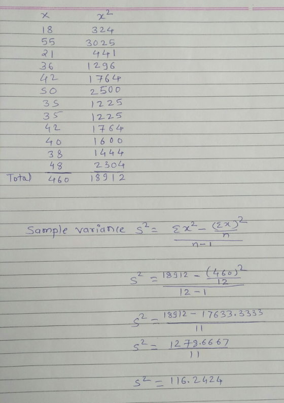 18 3 24 3025 2g6 1 76 4 2500 225 22S 3 6 2 S O 3 S 3 ST 6 3 8 4 8 60 6 14 44 2 304 T 46 3 912 2 220 20 2 12-1 2ー,Sg ) 2-1 7633,3335 S22 12.73.6667 S116 2 424