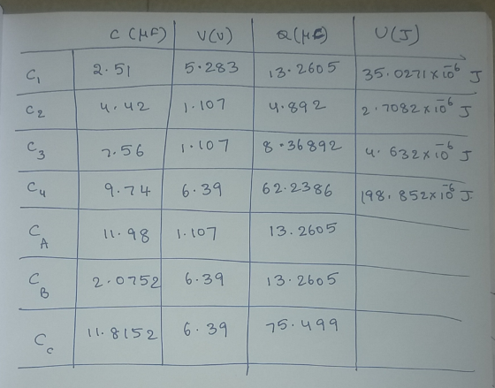 с CRE) V(v) (не) Б. 263 2. 51 с 13. 2.605 35. олиот 2. 70%2 х о т С 2. Ч. Ч2 ). 107 ч. 9 2 с 2, 56 1. (О • 36%92 4. 632 хот с