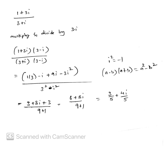 1+3) 3) 3) divide by multiply in (+3) (-1) (3h)(3-) 12 (13) - i +) - 312) (a-y[9+5) = 302 3. 68) + 에트 alco = 3t8) +3 9개 94) C