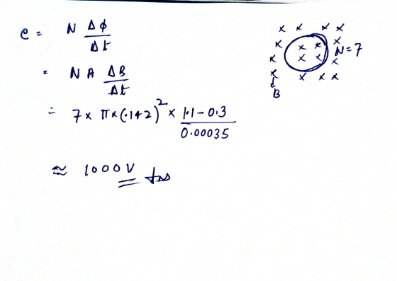 ez NAO Dt к XX x N = 7 x x X 2 x x x NA AB At B X 11-013 0.00035 1000V tos