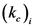 (k)

