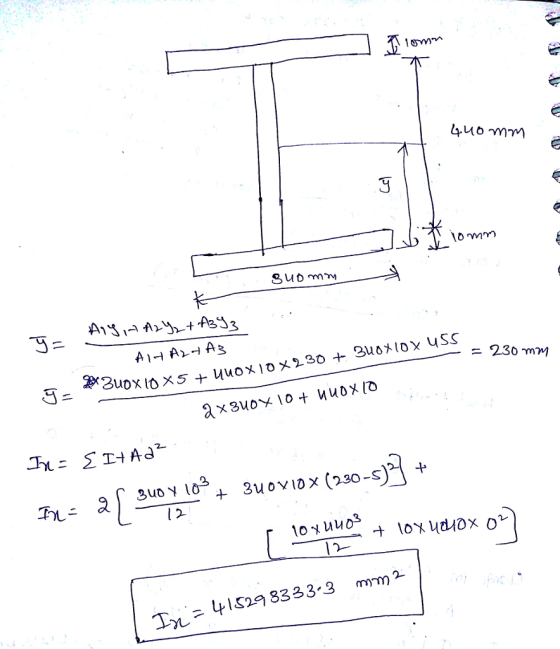 ,尤 o m 12.