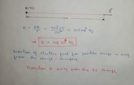1ow Clo)2 electric tle rve charge a