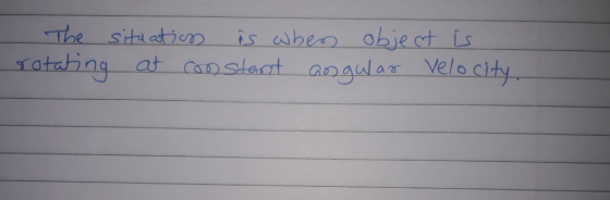 The situatien is abe object is otahing at saat ar Velo cihy LS