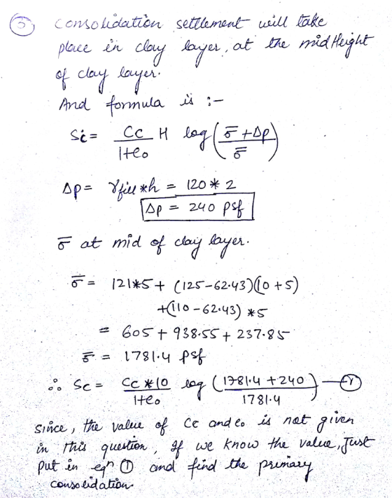 Conso lidiatibnsetilament usill ake place in teo Dp 621S + Ci2s-62-43)0o+s) 10-62.43) s teo 1731.4