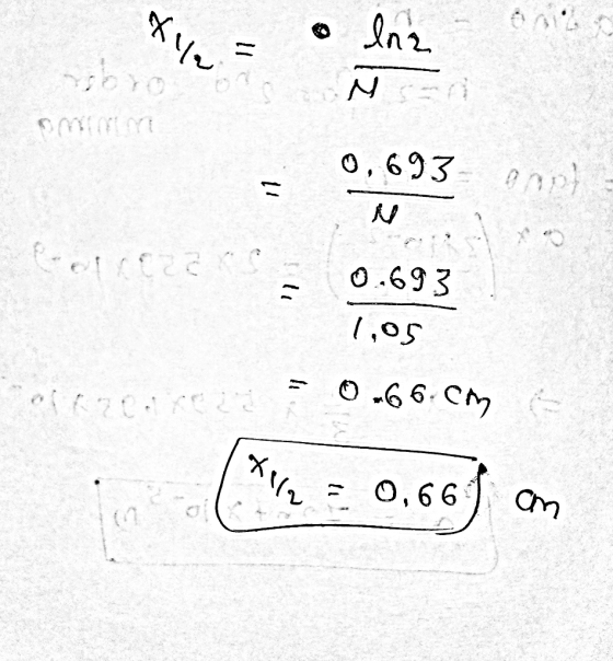 olna NS 0,693 Op 0.693 1,05 = 0.66 cm (od0,669 am cm
