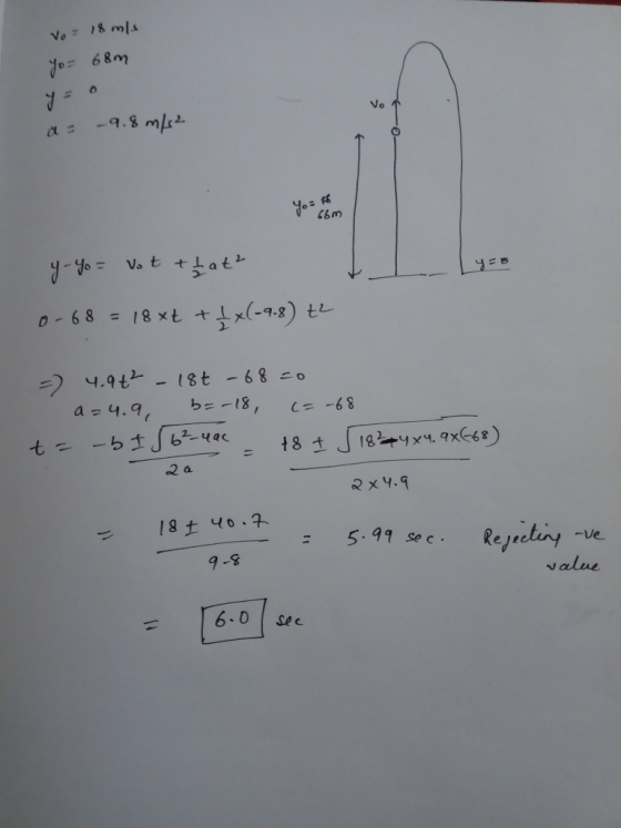 2 a 5-91 sc Rejreti -Ve 9-9 value 6.0 sec