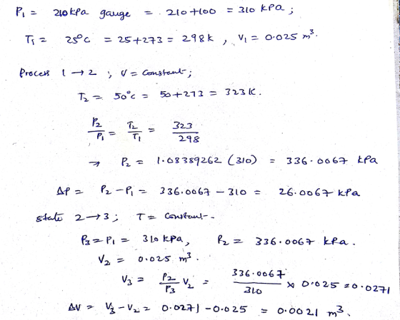 P.21otfa Jauge 32.3 2a& 336 006 3 그lo