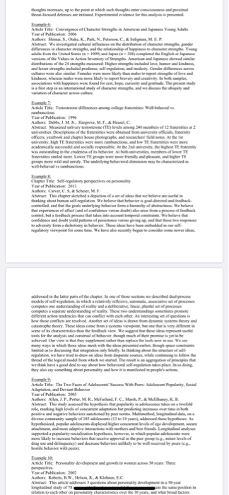calcune del p e riod Young Adults Article Tile Convergence of Cha r les American Yew of Nice 2006 Auto Shimas. K.P . N. P . C