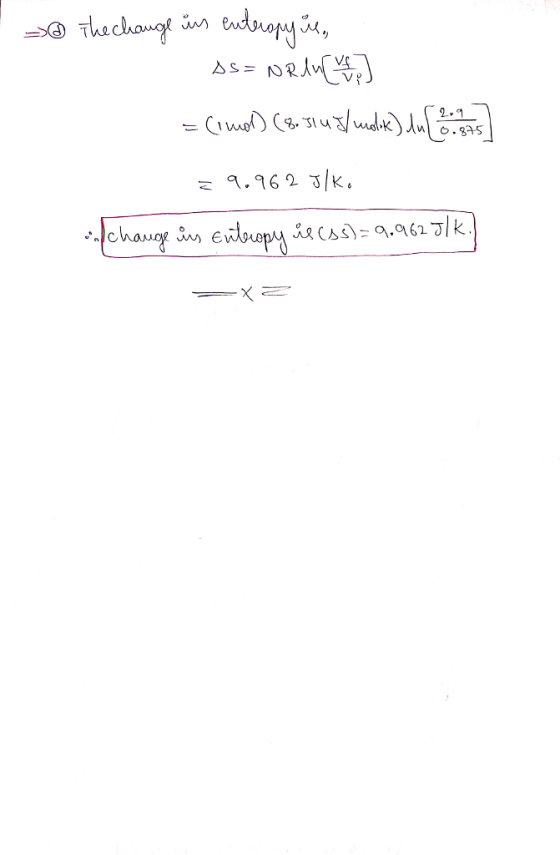 는 (wwd) (g.yluz/wdk)1..[블,] 2.1