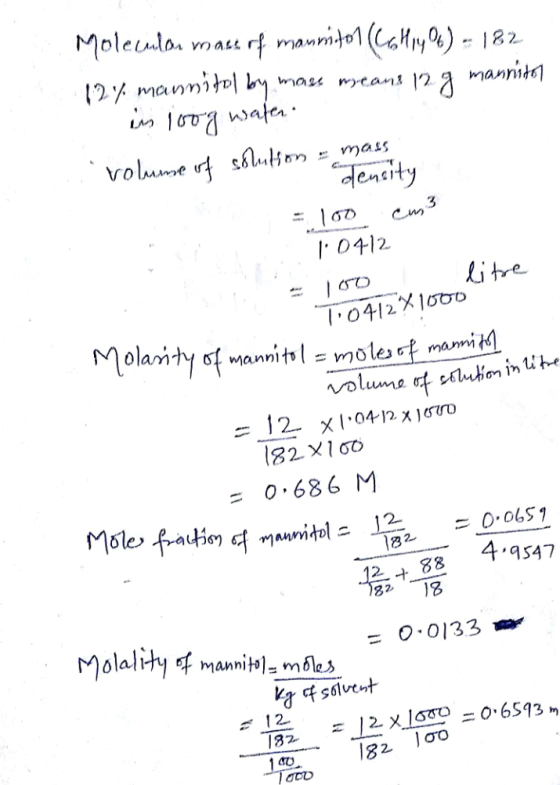 deatity 0412 litre 12 X1-04-12 x 16T。 = = 0.686 M 184.447 32 2 88s4 = 0.0133 1