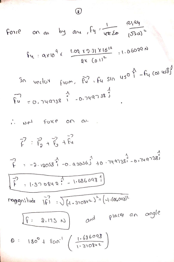 oTe on ai ou ,1-4 2 a 1.66029 N Jn clo fu 니 3 4686 6421 Q,113 N place an angle [. 636048 131082