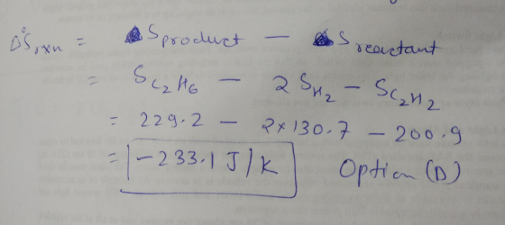 as So 292R 302609 2331 Opto)