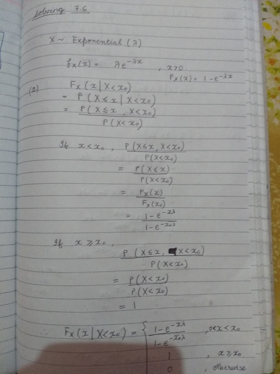 7.6 ?1%) 270 ?x Fx (Z) (L) zA otheucise