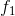 fi