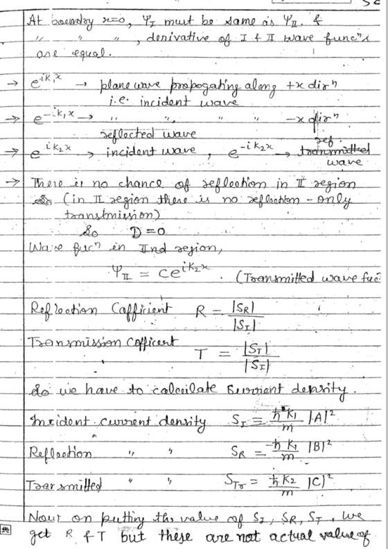 AL.caandy.一に。ナーYp mut he danzas Y. 소 Tdtnivative-of-1-t1.have unea一 i.e.incidont we wave Is 2. a T but thize ant not actiat valu