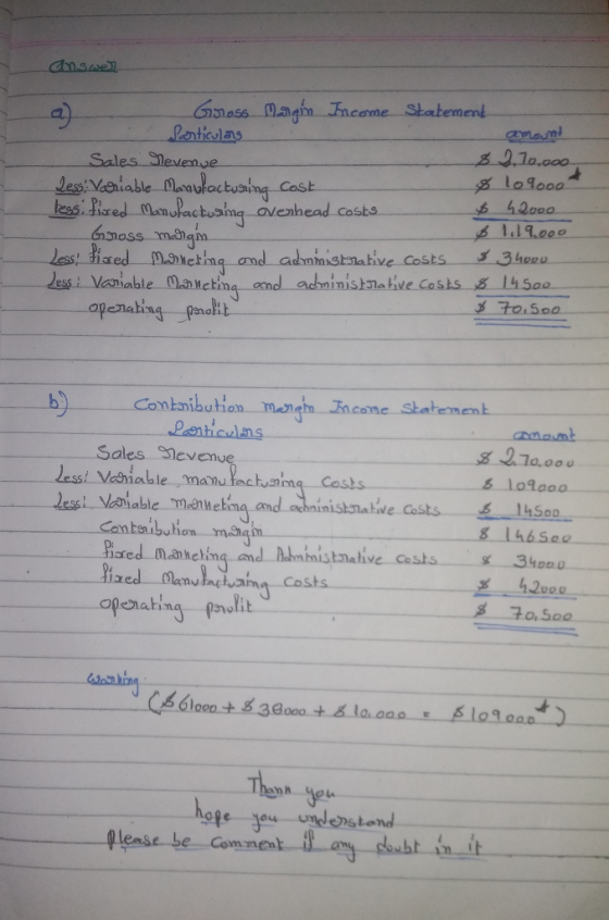 Sales Sevenve 000 - wed Man lactuaing avenhead casts 4200o in Met Contni Come Stab ales Sevenu ble manu ractnin vetiable maketing d Contsnibutionm.aqm ini senable costs 스 -lhSea red manheling a ecuaing Casts enat hofe jeu mdenstand lease be Comne
